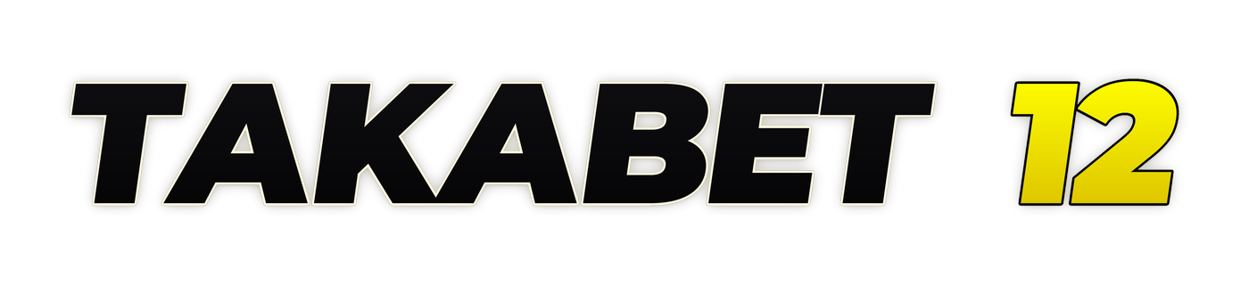 takabet 12